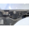 FACE AVANT PEUGEOT 308 2007-