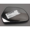 GLACE RETROVISEUR EXT D DACIA LODGY