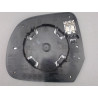 GLACE RETROVISEUR EXT D DACIA LODGY