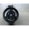 COMPRESSEUR AIR CONDITIONNE VOLKSWAGEN GOLF VI 2008-