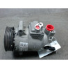 COMPRESSEUR AIR CONDITIONNE VOLKSWAGEN GOLF VI 2008-