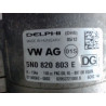 COMPRESSEUR AIR CONDITIONNE VOLKSWAGEN GOLF VI 2008-