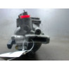 COMPRESSEUR AIR CONDITIONNE VOLKSWAGEN GOLF VI 2008-