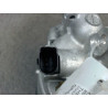 COMPRESSEUR AIR CONDITIONNE VOLKSWAGEN GOLF VI 2008-