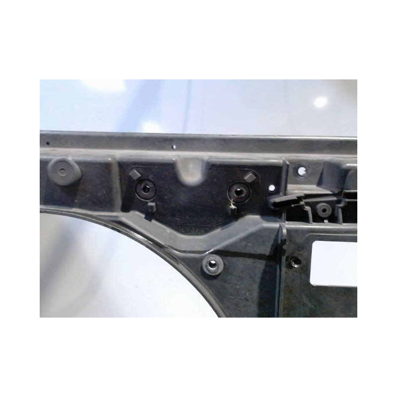 FACE AVANT PEUGEOT 5008 2009-