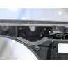 FACE AVANT PEUGEOT 5008 2009-