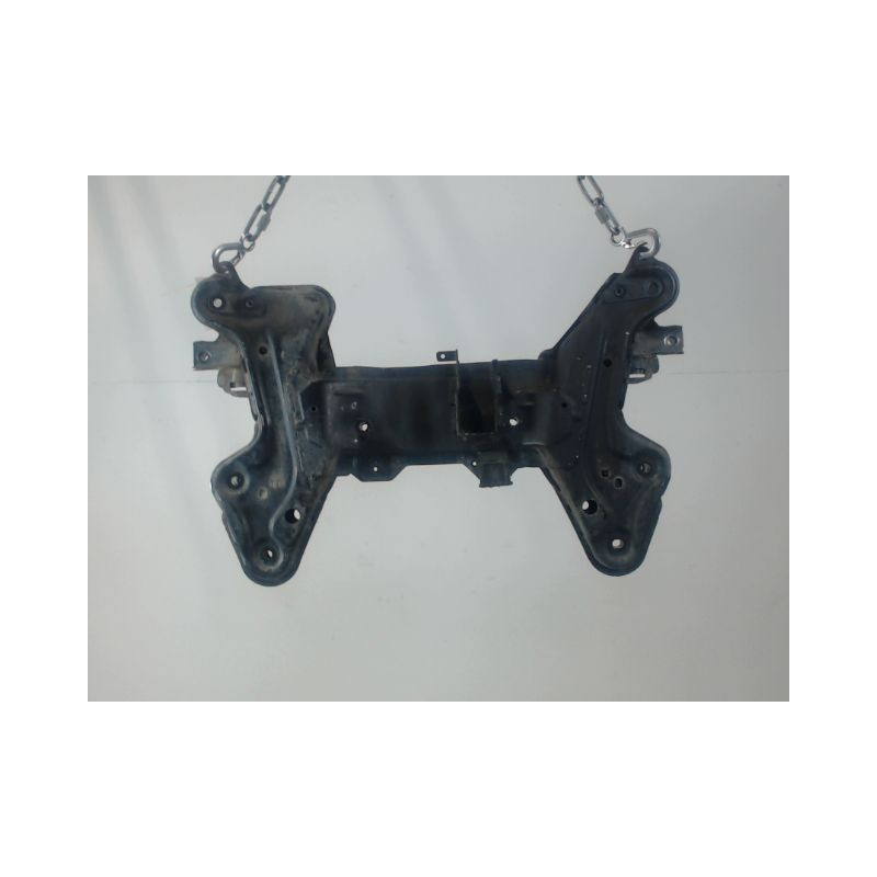 BERCEAU MOTEUR AVANT PEUGEOT 208