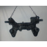 BERCEAU MOTEUR AVANT PEUGEOT 208