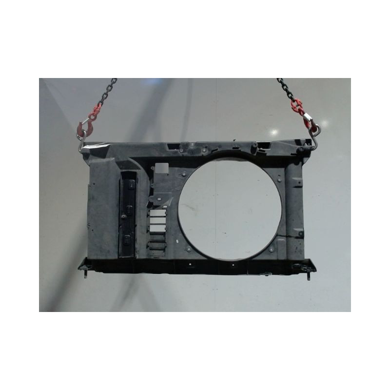 FACE AVANT PEUGEOT 307 2001-2005