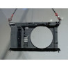 FACE AVANT PEUGEOT 307 2001-2005