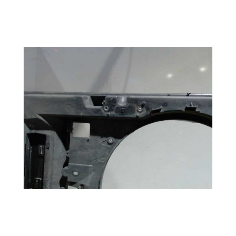 FACE AVANT PEUGEOT 307 2001-2005