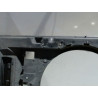 FACE AVANT PEUGEOT 307 2001-2005