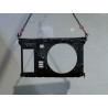 FACE AVANT PEUGEOT 3008 2009-