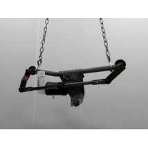 MECANISME ESSUIE-GLACE AVANT PEUGEOT 206 1998-2009