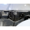 FACE AVANT PEUGEOT 3008 2009-