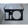 FACE AVANT PEUGEOT 308 2007-