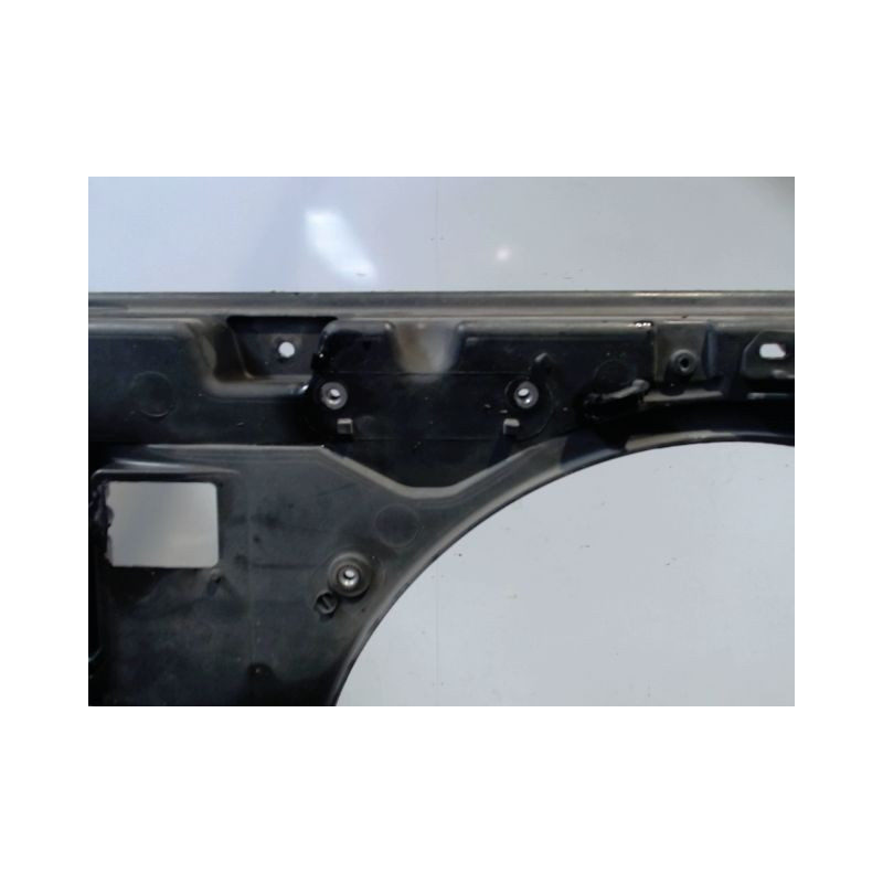 FACE AVANT PEUGEOT 308 2007-
