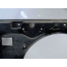 FACE AVANT PEUGEOT 308 2007-