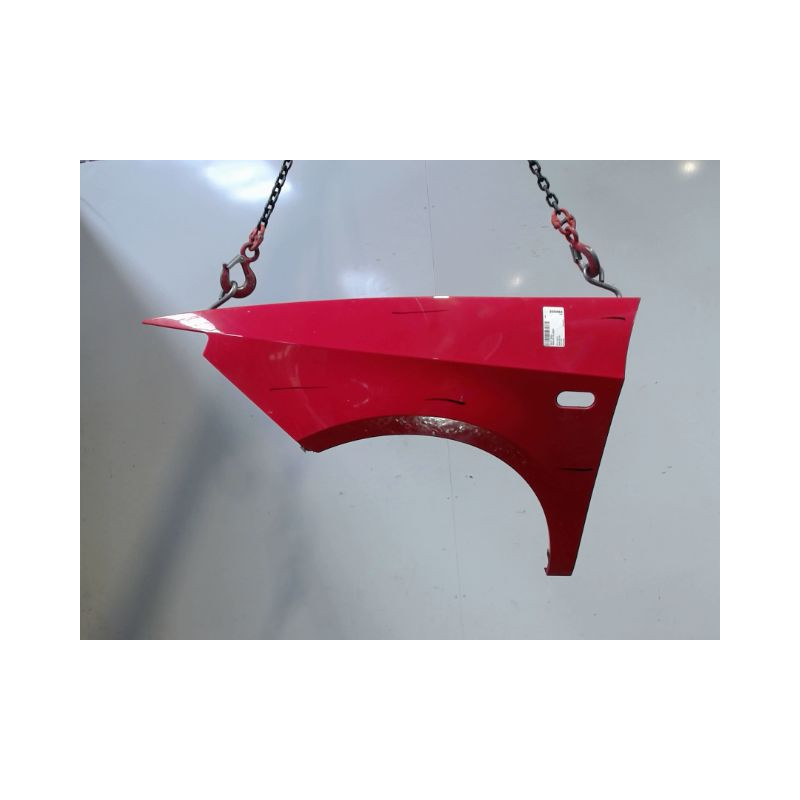 AILE AVANT GAUCHE SEAT IBIZA 2008-