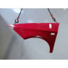 AILE AVANT GAUCHE SEAT IBIZA 2008-