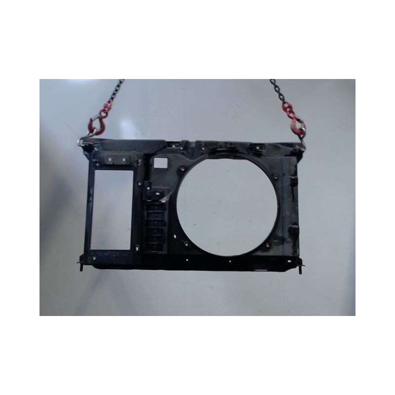 FACE AVANT PEUGEOT 307 2005-2007