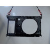 FACE AVANT PEUGEOT 307 2005-2007