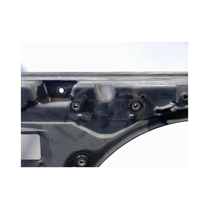 FACE AVANT PEUGEOT 307 2005-2007