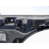 FACE AVANT PEUGEOT 307 2005-2007