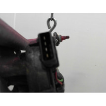 MECANISME ESSUIE-GLACE AVANT PEUGEOT 206 1998-2009