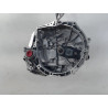 BOITE A VITESSE MECANIQUE PEUGEOT 208 1.0 VTi