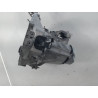 BOITE A VITESSE MECANIQUE PEUGEOT 208 1.0 VTi