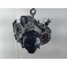 BOITE A VITESSE MECANIQUE RENAULT TWINGO 1.5 dCi 75