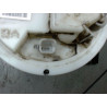JAUGE A CARBURANT PEUGEOT 208