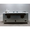 AUTORADIO FORD FIESTA 2008-