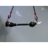 TRANSMISSION AVANT DROIT AUDI Q5 2.0 TDI quattro