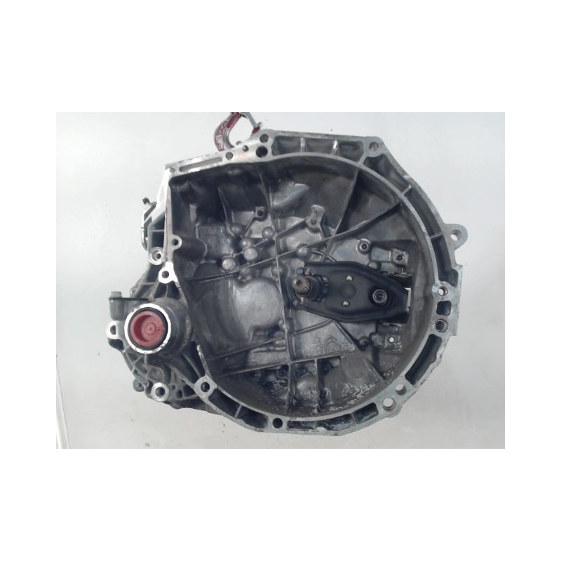 BOITE A VITESSE MECANIQUE CITROEN DS3 1.2 VTi 82