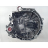 BOITE A VITESSE MECANIQUE CITROEN DS3 1.2 VTi 82