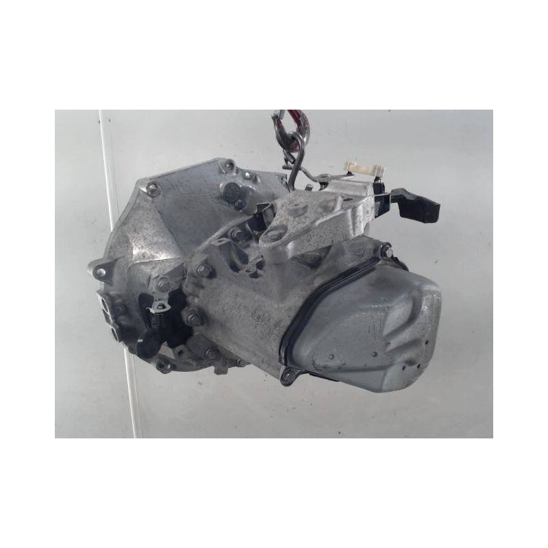 BOITE A VITESSE MECANIQUE CITROEN DS3 1.2 VTi 82