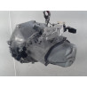 BOITE A VITESSE MECANIQUE CITROEN DS3 1.2 VTi 82