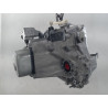 BOITE A VITESSE MECANIQUE CITROEN DS3 1.2 VTi 82