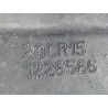 BOITE A VITESSE MECANIQUE CITROEN DS3 1.2 VTi 82