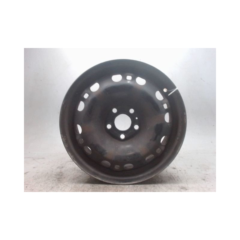 JANTE TOLE VOLKSWAGEN POLO 2009-