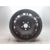 JANTE TOLE VOLKSWAGEN POLO 2009-