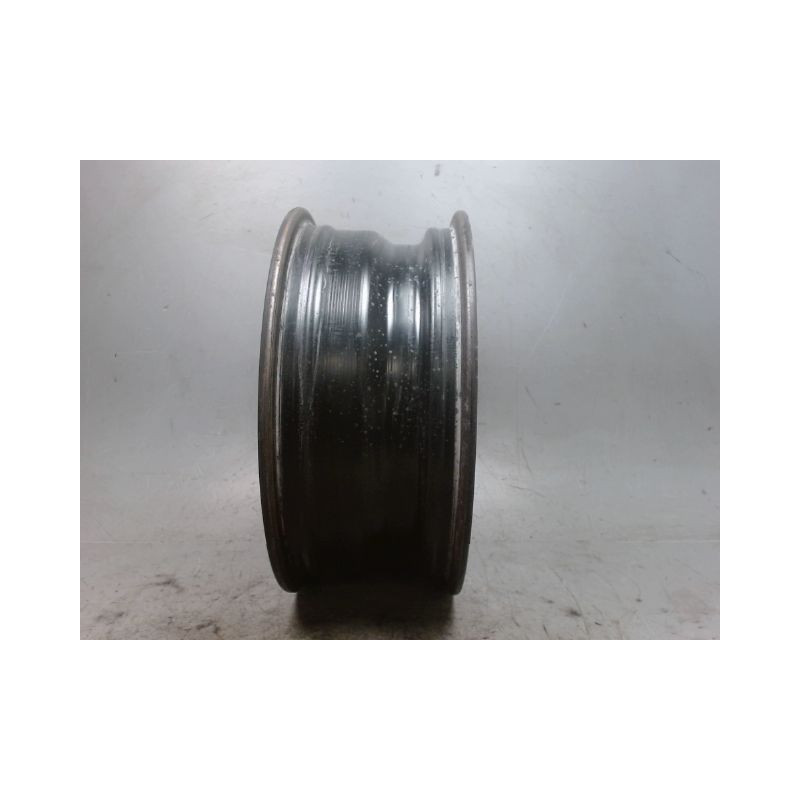 JANTE TOLE VOLKSWAGEN POLO 2009-