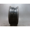 JANTE TOLE VOLKSWAGEN POLO 2009-