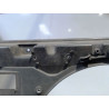 FACE AVANT PEUGEOT 5008