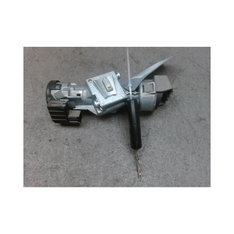 ANTIVOL DE DIRECTION FORD FOCUS 04-07