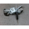 ANTIVOL DE DIRECTION FORD FOCUS 04-07