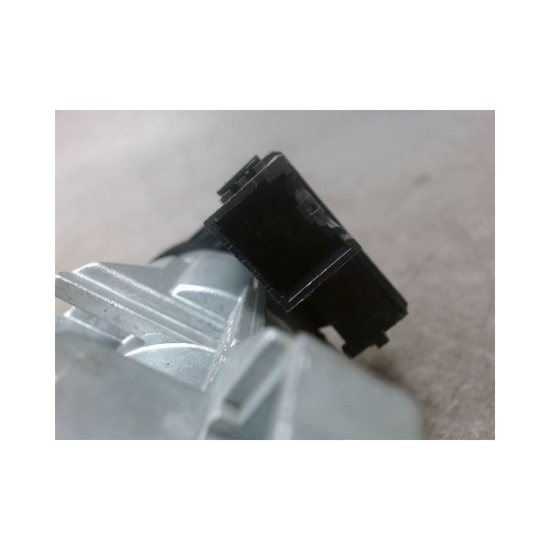 ANTIVOL DE DIRECTION FORD FOCUS 04-07