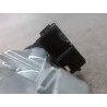 ANTIVOL DE DIRECTION FORD FOCUS 04-07